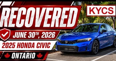  What is an insurance approved anti-theft device