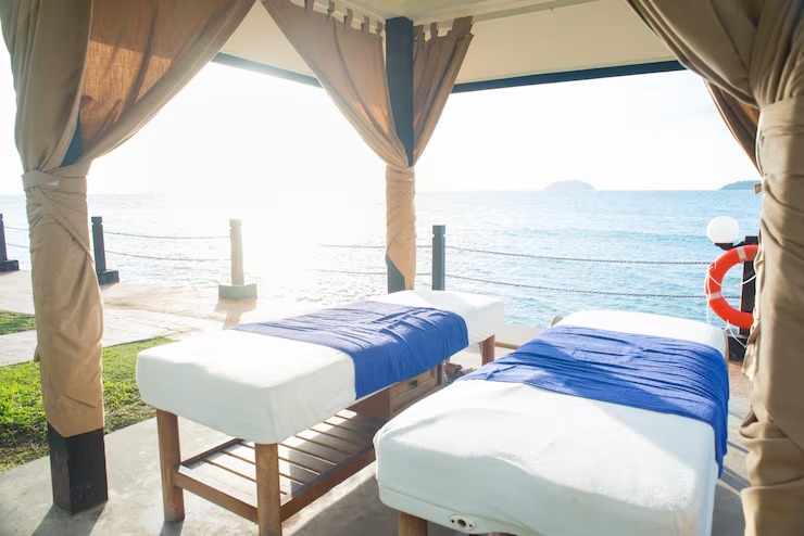  San Diego Resort And Spa Packages For Relaxing Vacation Deals