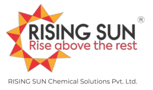  Rising Sungroup in Pune