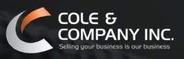 Business Broker CO