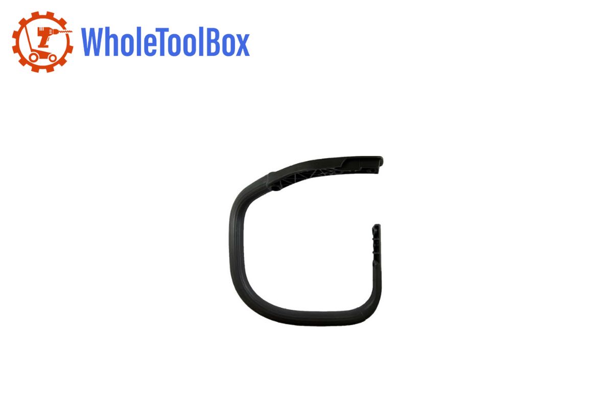  Husqvarna 544400002 Leaf Blower Handle Bar Assembly