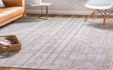  Rugs in Jaipur: A Guide to Styles, Materials and Craftsmanship | Saraswati Global