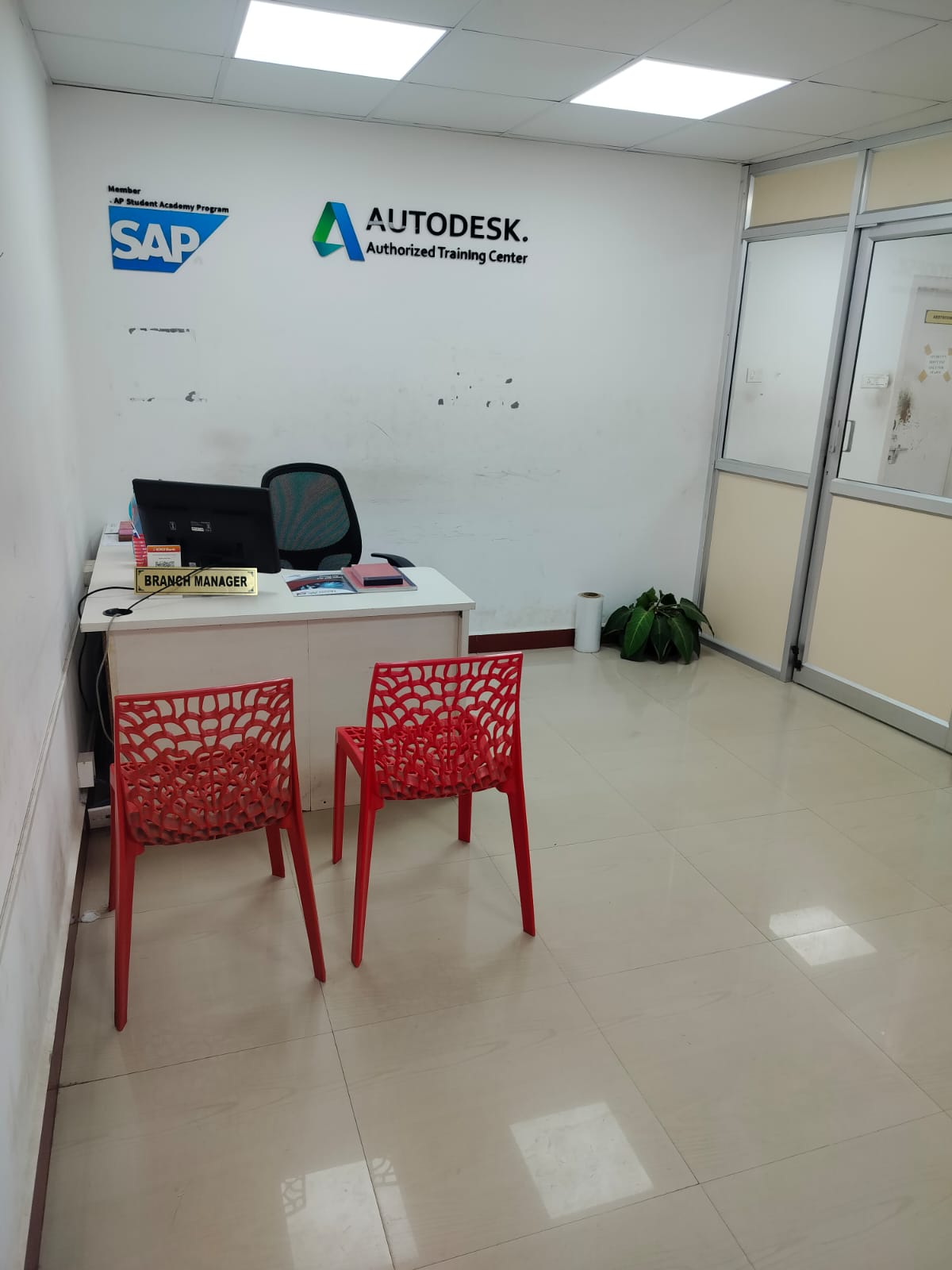  BEST SAP COURSE IN CHENNAI