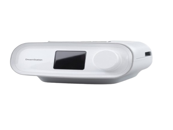  BiPAP Machine Near Me for Convenient Breathing Support