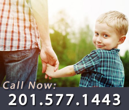  ABA Center in Little Ferry, NJ | New Direction ABA
