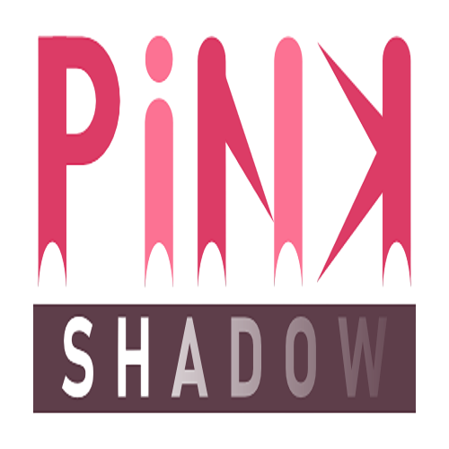  Digital Marketing for Agriculture – Pink Shadow Media
