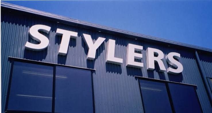  Business signage Brisbane