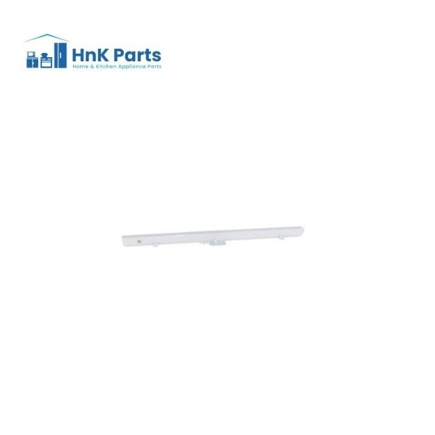  Samsung DA97-07661W Refrigerator French Assembly