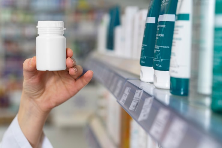  Supplement Packaging Manufacturer | Custom & Sustainable Packaging Solutions