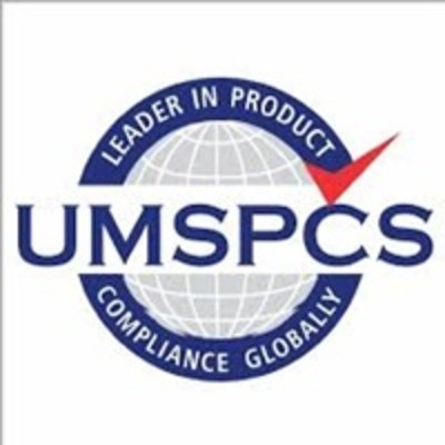  BIS ISI Consultant in India – Simplify Your BIS Certification Process