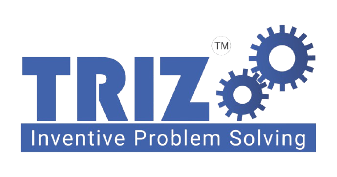  TRIZ AUTOMATION SYSTEM IN PUNE