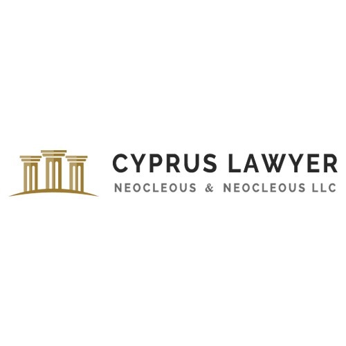  Trusted Corporate Lawyer Cyprus for Business & Immigration Services