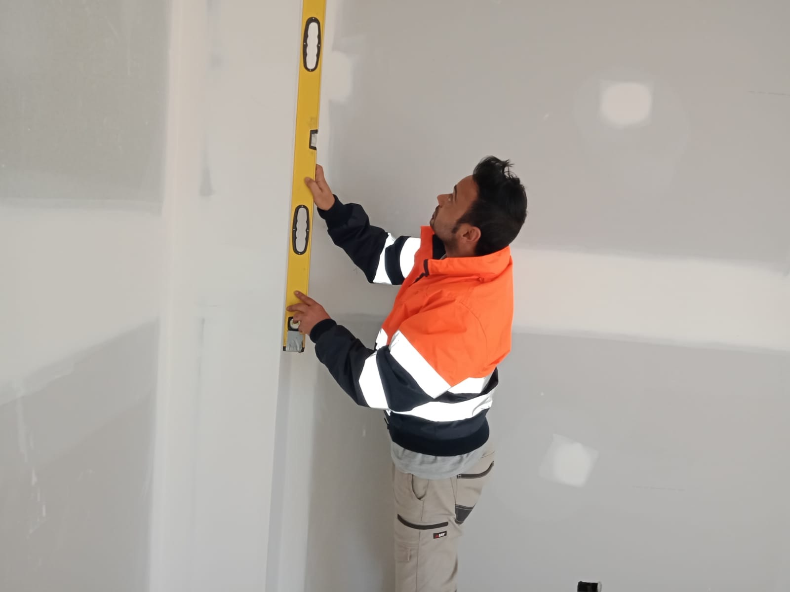  Professional Building Inspections in Mickleham