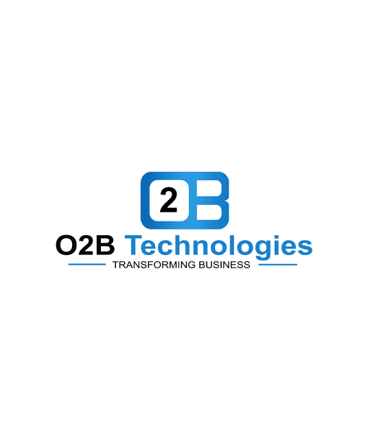  Odoo ERP Implementation Partner