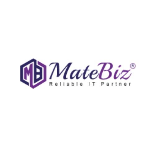  Expert Website Development Services & Website Design Solutions in India