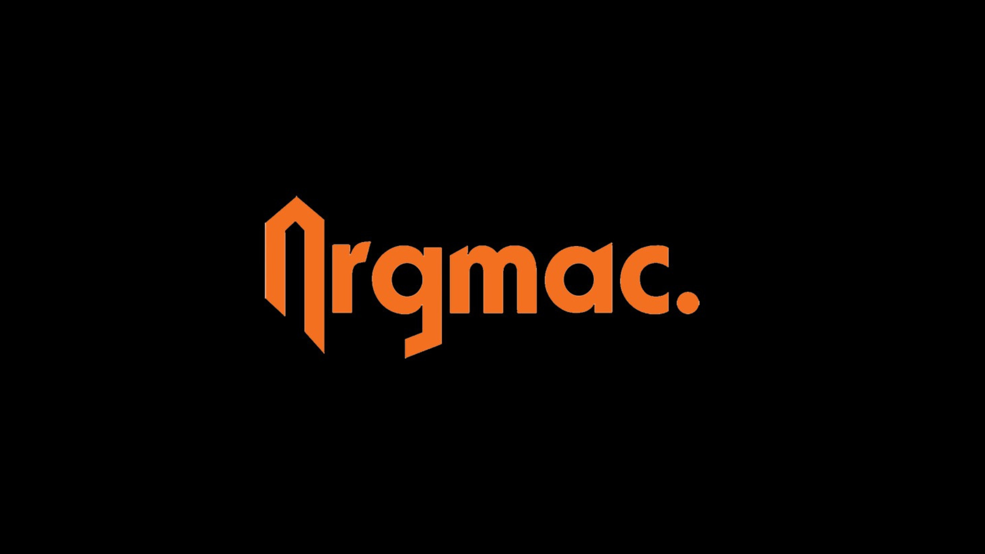  ARGMAC – Luxury Pool Tables, Bar Cabinets & Game Room Furniture in India
