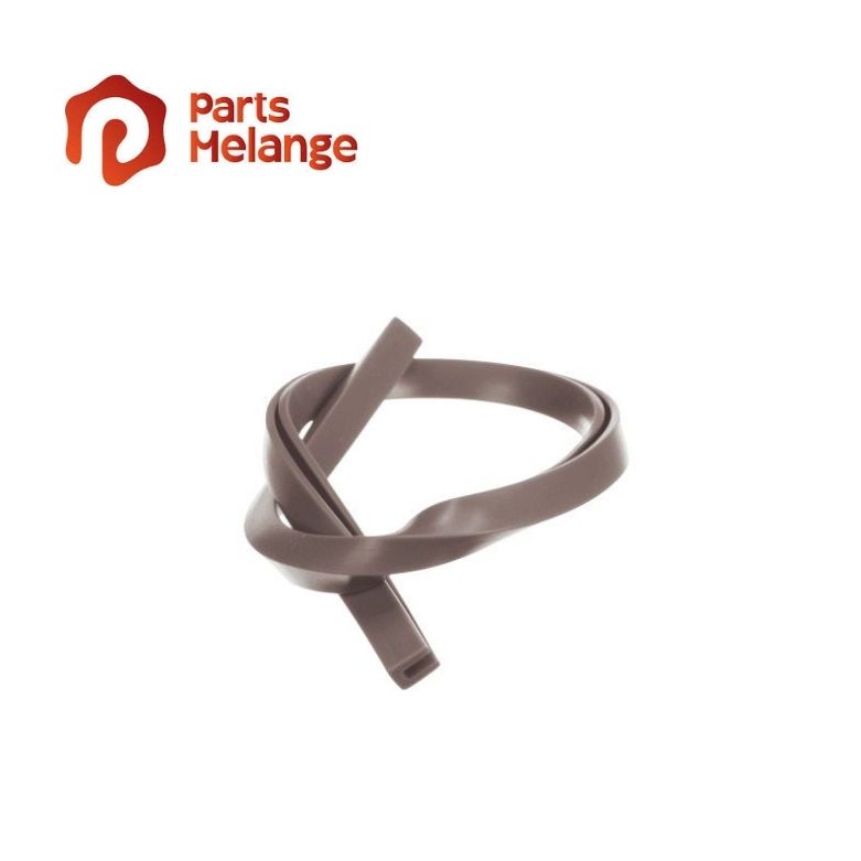  Whirlpool W10754409 Wall Oven Seal