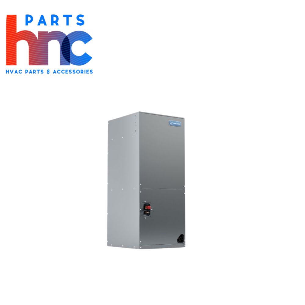  MRCOOL HAH14030 Multiposition Air Handler