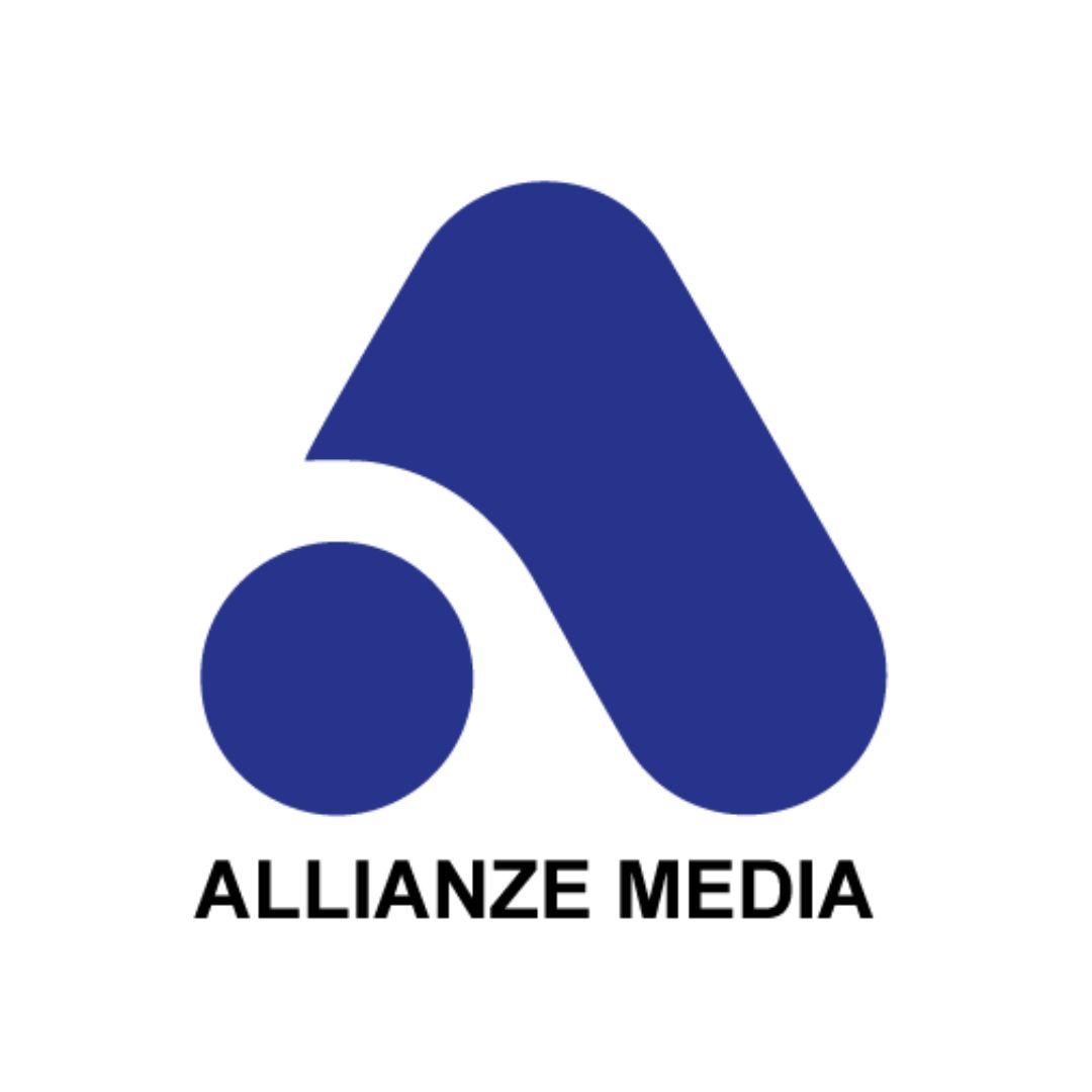  Allianze Media