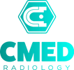  CMED Radiology Private Limited
