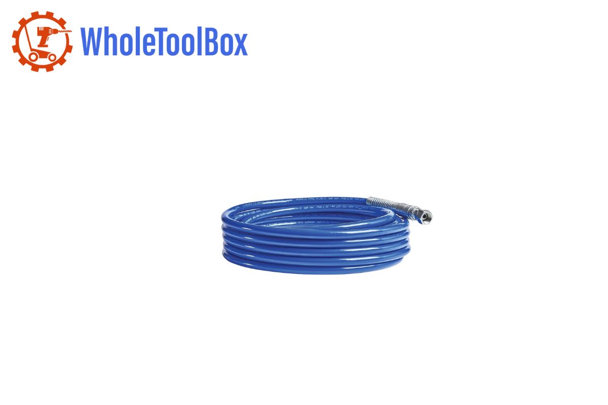 Graco 214698 Sprayer Airless Hose