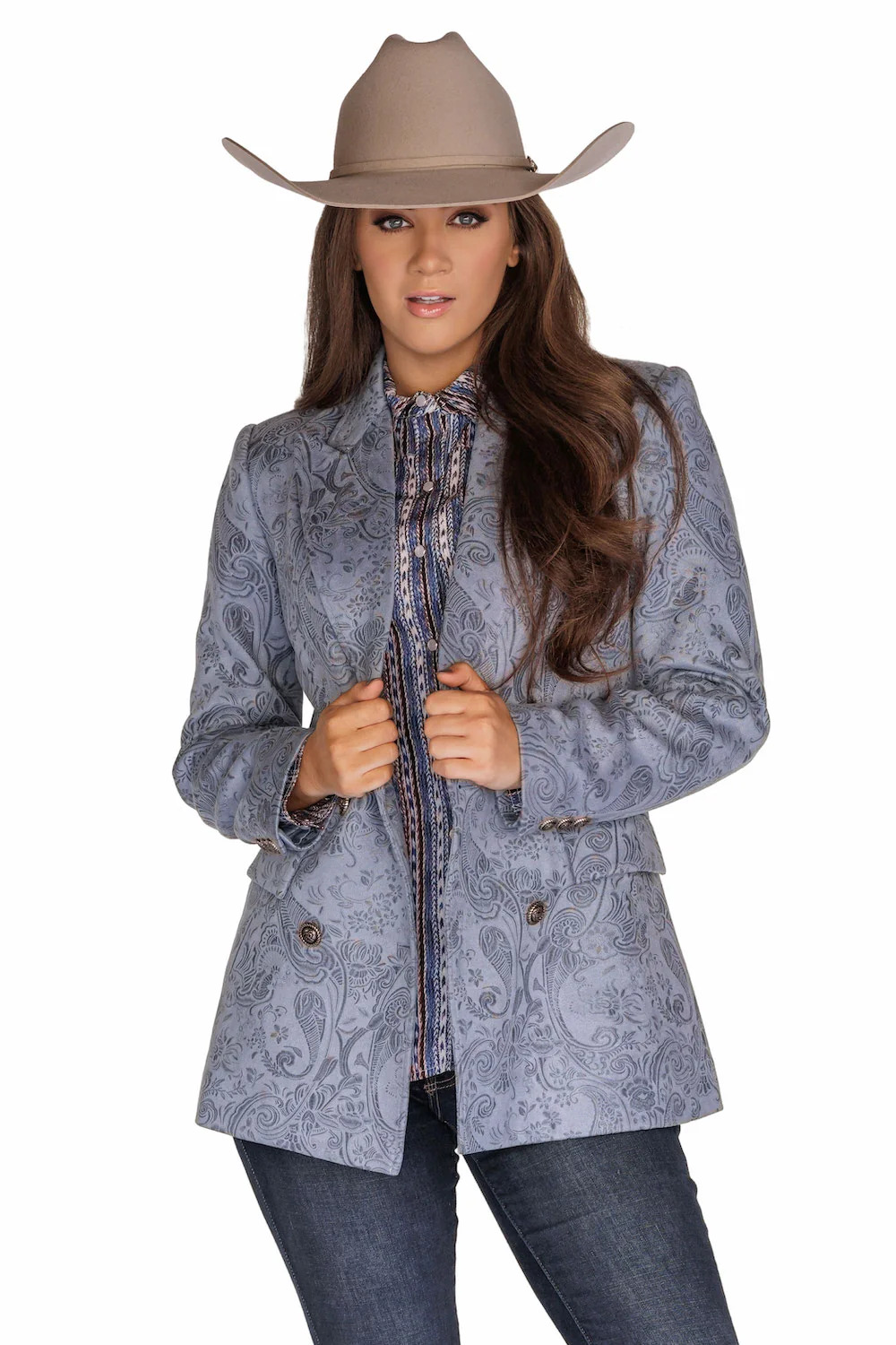  Shop Cowgirl Clothing for Women Online