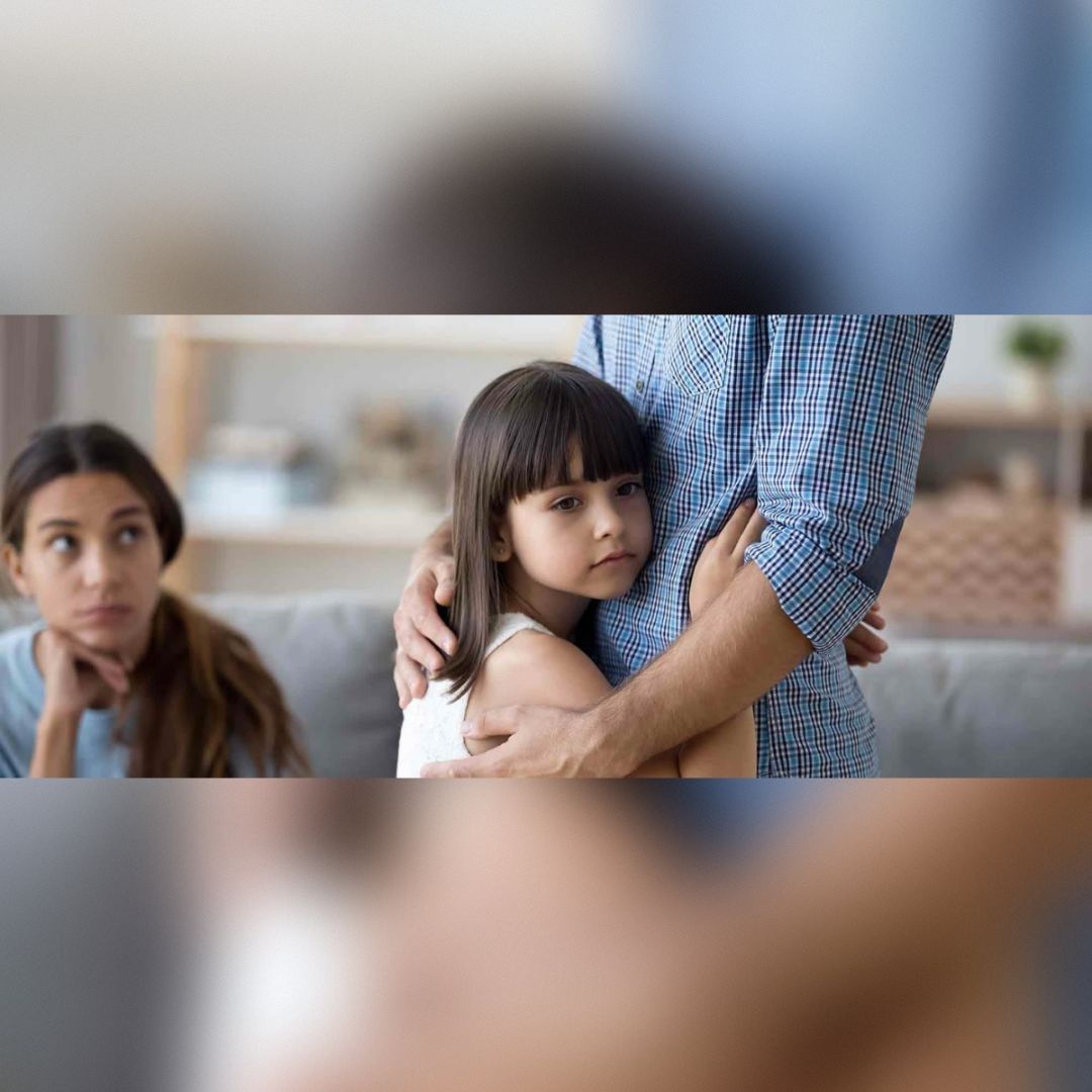  Family Law in Winnipeg: Clear Guidance for Complex Decisions