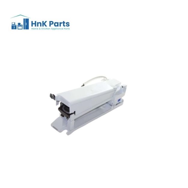  Samsung DA97-15217C Refrigerator Ice Maker Assembly