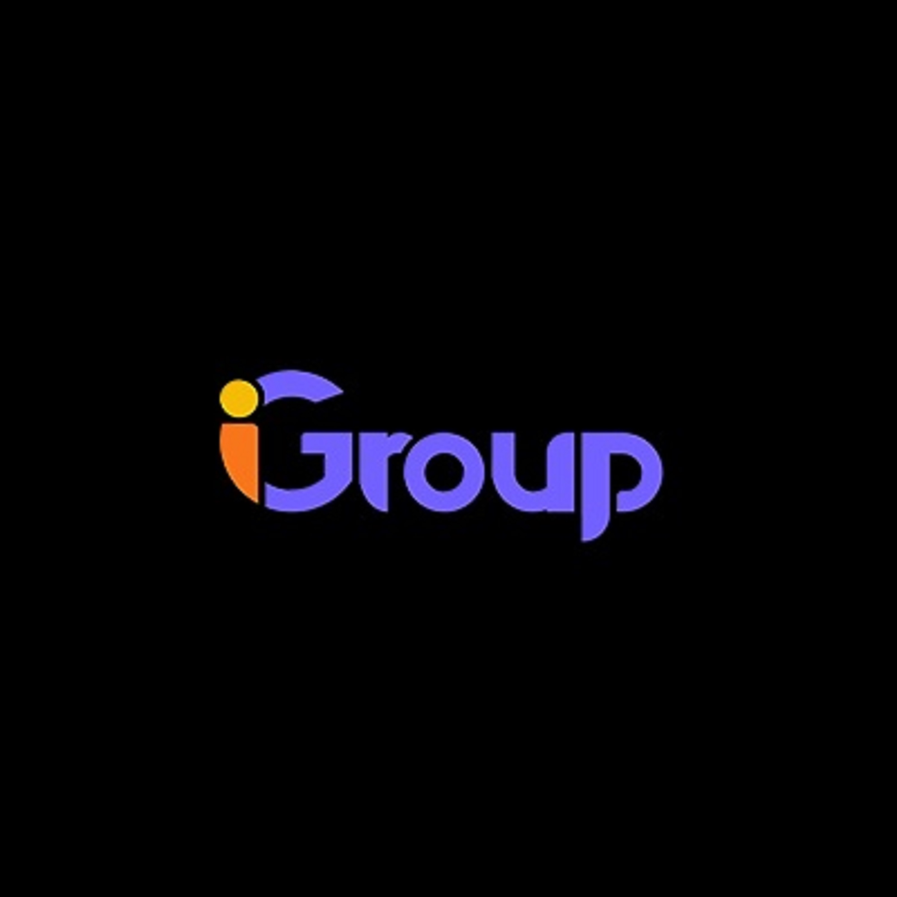  Looking for Creative Web Design Services in Kuwait?