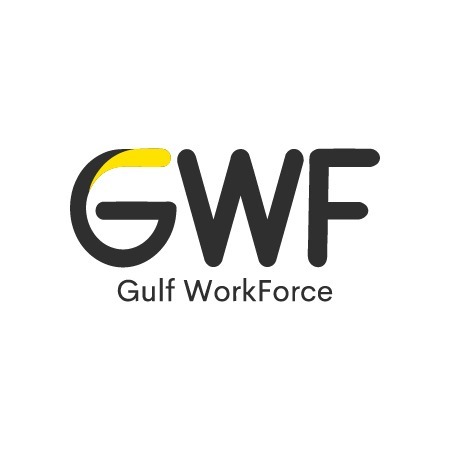  Gulf WorkForce – Recruitment & Employment Solutions for the GCC
