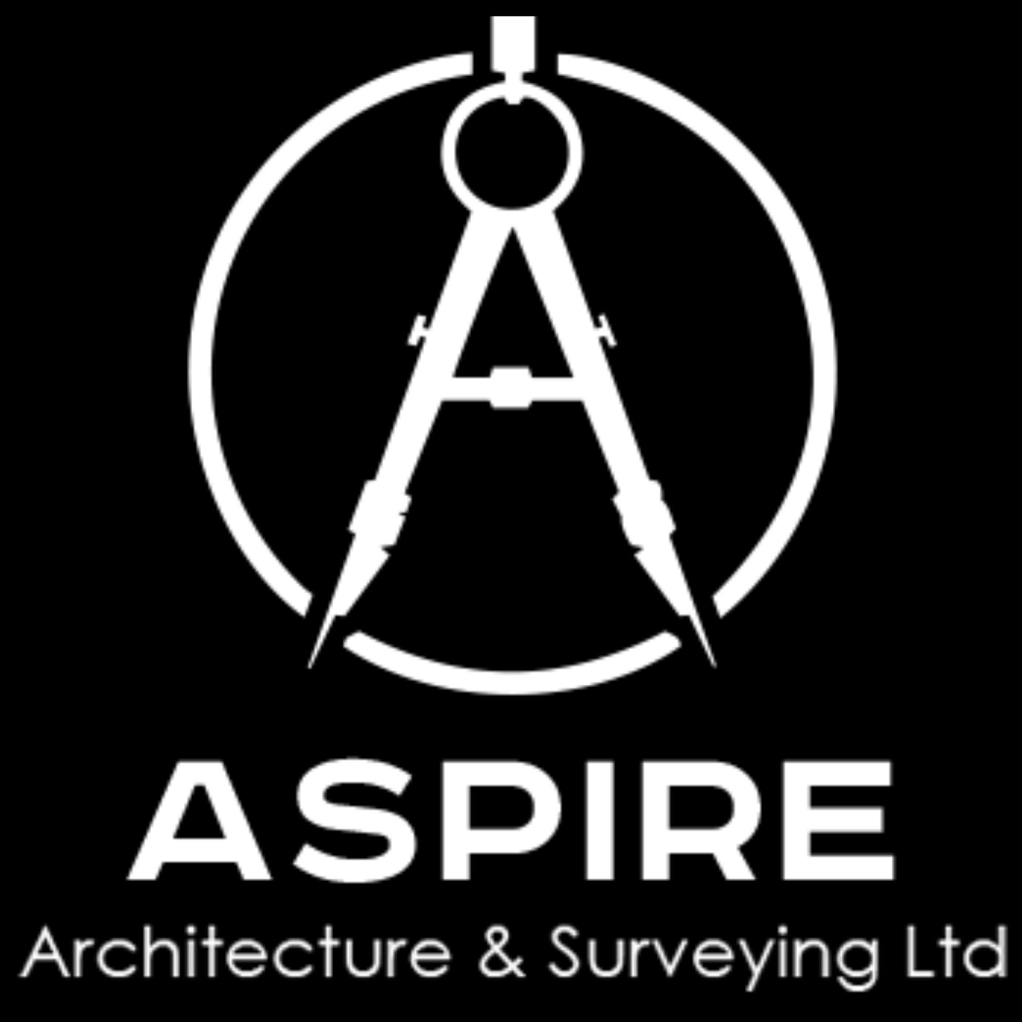  Architectural Designers Surrey