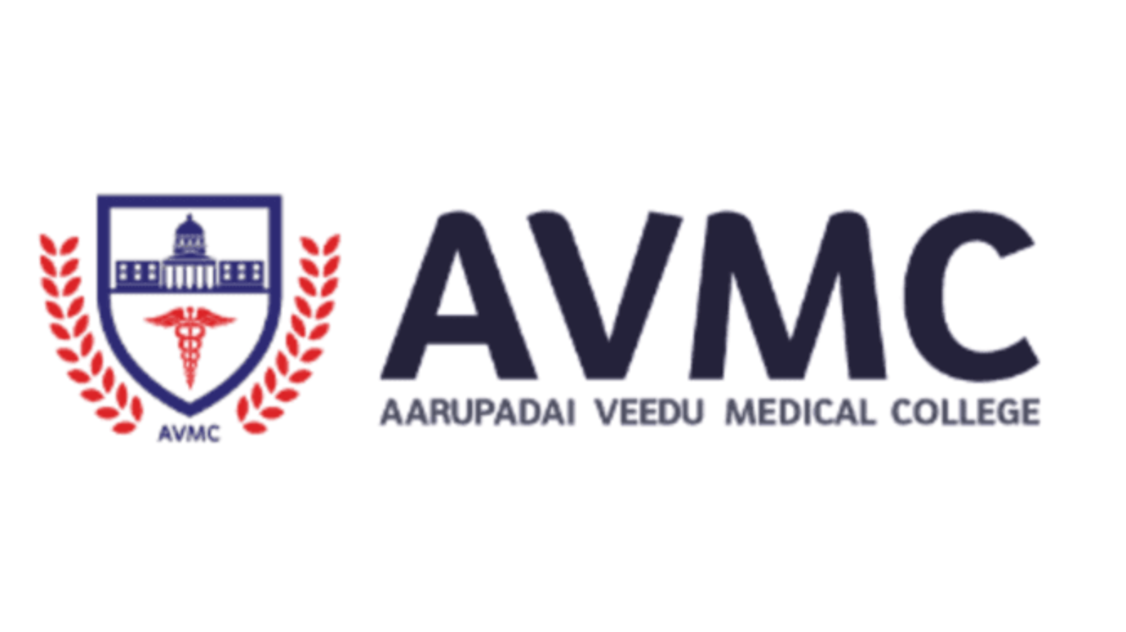  MS General Surgery Admission at AVMC Puducherry