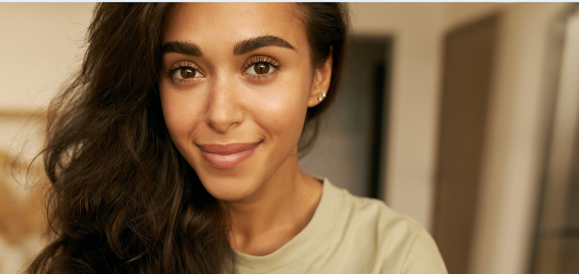  Find Personalized TMJ Treatment for Jaw Pain Relief