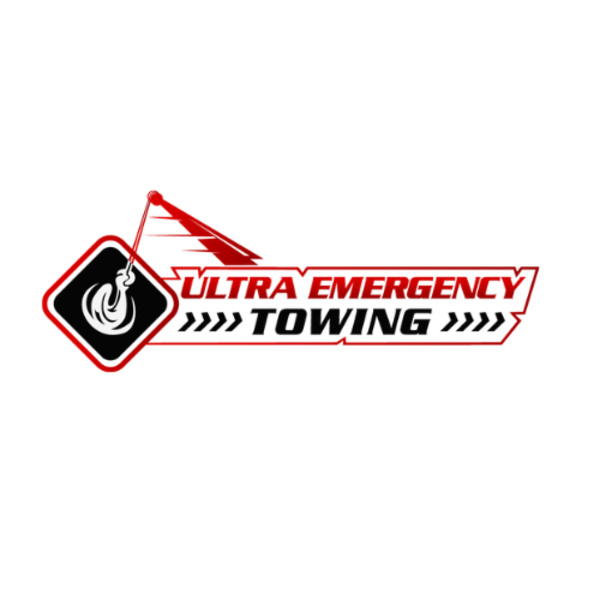  Reliable Towing Service Miami Gardens FL for Roadside Assistance