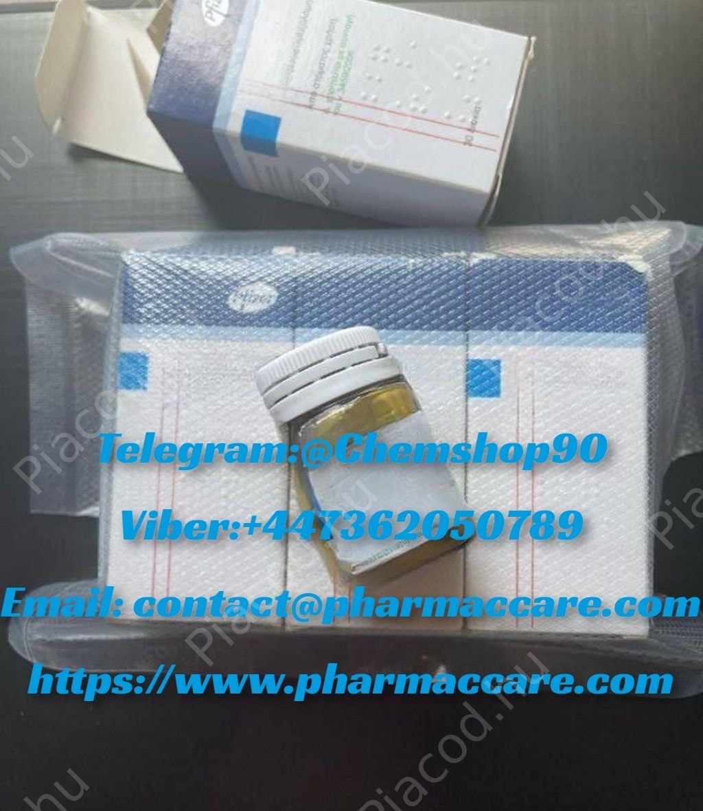  Buy Apaurin,Helex,Xanax,Lorazepam,Lexuarine,Lsd,Kpods,Etomidate powder,Cychlorphine powder