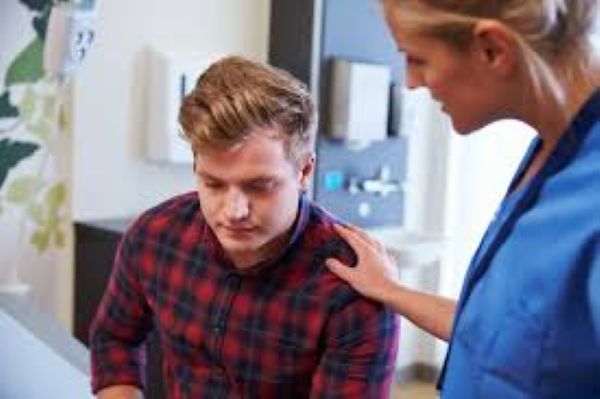  Depression Treatment in Wilmington, DE for Lasting Support