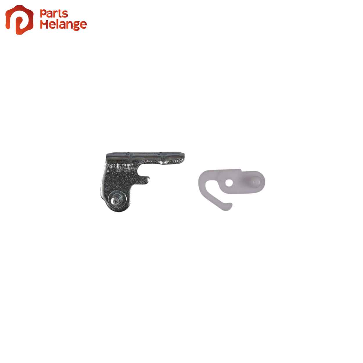  Frigidaire 5304496236 Door Reversal Kit for Refrigerator