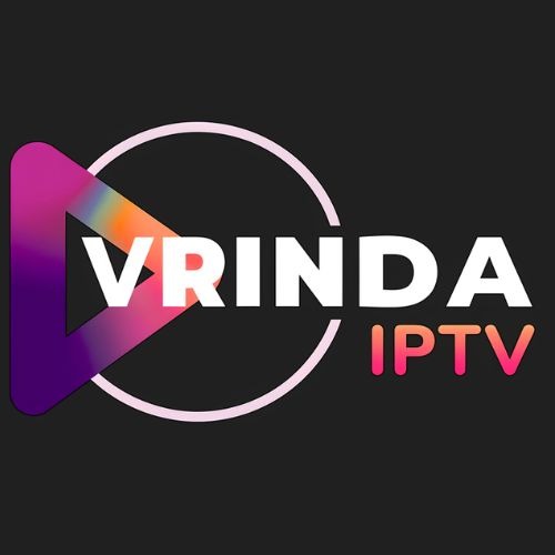  Hindi IPTV Channels in USA for Indian Entertainment