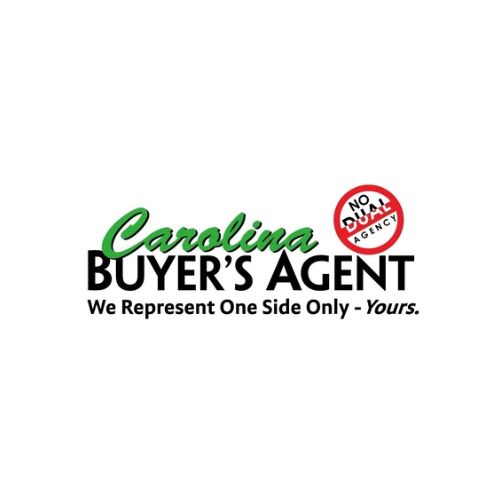  Homes for Sale in Myers Park Charlotte NC for Selective Buyers