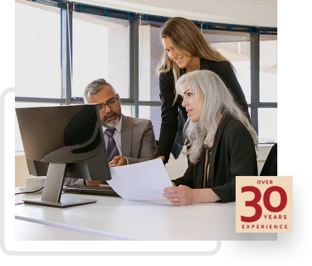  Professional Bookkeeping Services Illinois for Businesses