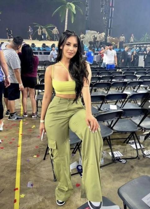  Find genuine call girls and independent escorts in Mumbai