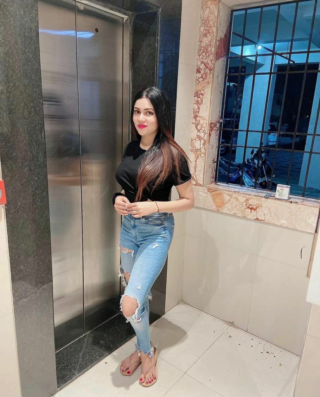  Welcome to the most trusted platform for Mumbai call girls