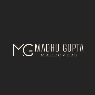  MG makeovers