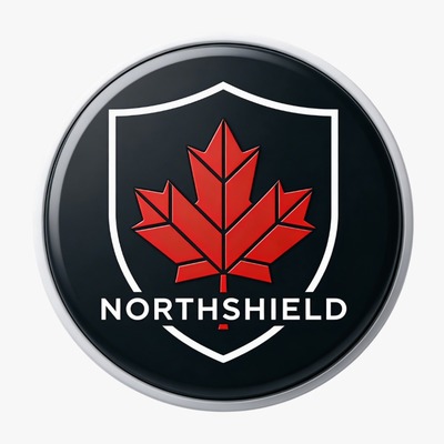  NorthShield IT