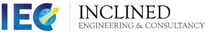  INCLINED ENGINEERING & CONSULTANCY COMPANY PUNE
