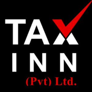  Name Change Service Online: A Simple Guide to Changing Your Name Legally in India