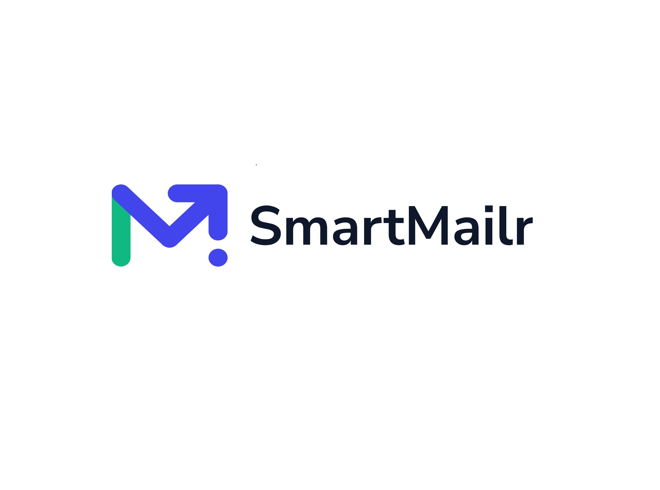  Email Marketing Platform Makes Campaign Management Simple and Efficient