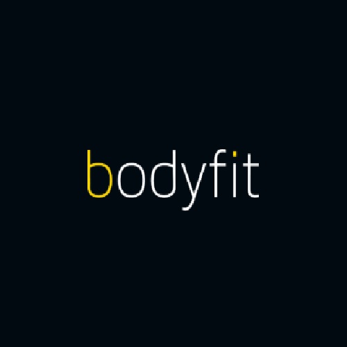  Bodyfit Holdings Unit