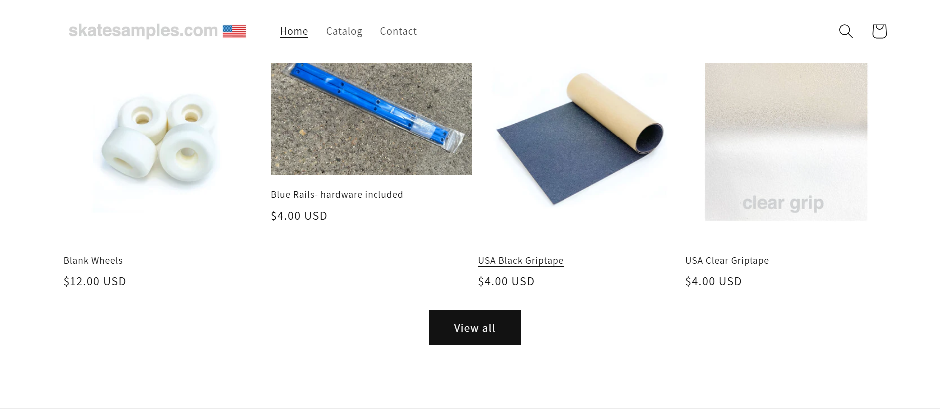  Custom skateboards