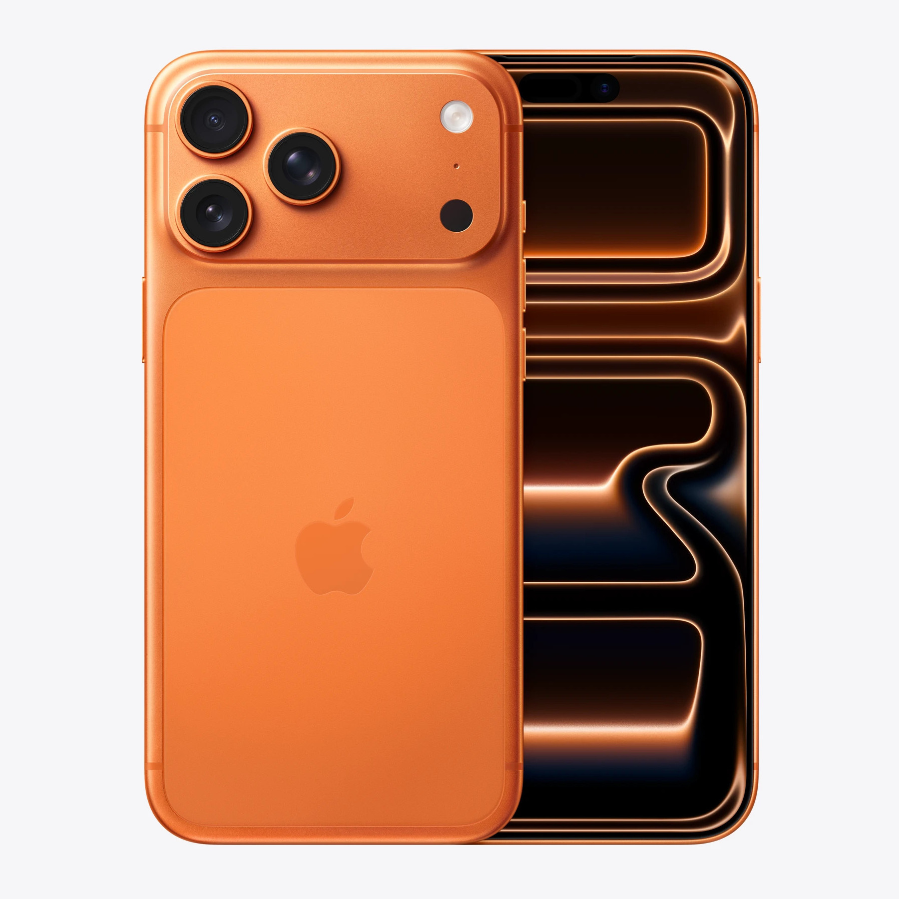  Brand New Apple iPhone 17 Pro Max 1TB and Apple iPhone 17 Pro Max 2TB == $1000USD